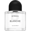 Byredo Blanche EDP W 100 ml