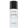 Byredo Blanche HMI W, 75 ml