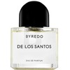 BYREDO De Los Santos EDP parfumuotas vanduo Unisex, 100 ml