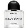 BYREDO De Los Santos EDP parfumuotas vanduo unisex, 50 ml