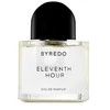 BYREDO Eleventh Hour EDP parfumuotas vanduo unisex, 100 ml