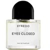 Byredo Eyes Closed EDP parfumuotas vanduo unisex, 100 ml