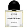 Byredo Flowerhead EDP parfumuotas vanduo moterims, 100 ml