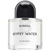 BYREDO Gypsy Vanduo