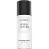BYREDO Gypsy Vanduo Hair Mist