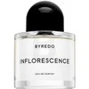 BYREDO Inflorescence EDP parfumuotas vanduo moterims, 100 ml
