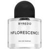 BYREDO Inflorescence EDP parfumuotas vanduo moterims, 50 ml