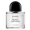 Byredo Juodas Saffron Unisex EDP purškiklis 100ml