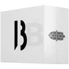 BYREDO La Tulipe EDP parfumuotas vanduo moterims, 100 ml