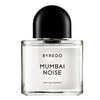 BYREDO Mumbai Noise EDP parfumuotas vanduo unisex, 100 ml