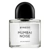 BYREDO Mumbai Noise EDP parfumuotas vanduo unisex, 50 ml