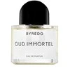 BYREDO Oud Immortel EDP, 100 ml