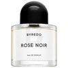BYREDO Rose Noir EDP parfumuotas vanduo unisex, 100 ml