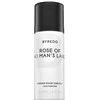 Byredo Rose Of No Man's Land, 75 ml