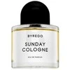 Byredo Sunday Cologne - EDP