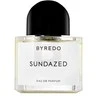 BYREDO Sundazed EDP parfumuotas vanduo unisex, 100 ml