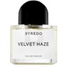 BYREDO Velvet Haze EDP parfumuotas vanduo unisex, 100 ml