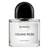 BYREDO Young Rose EDP parfumuotas vanduo Unisex, 100 ml