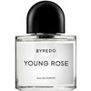 Byredo Young Rose EDP Purškiklis 50 ml