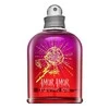 Cacharel Amor Amor Electric Kiss EDT tualetinis vanduo moterims, 100 ml