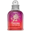 Cacharel Amor Amor Electric Kiss EDT tualetinis vanduo moterims, 30 ml