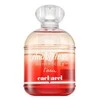 Cacharel Anais Anais Premier Delice L'Eau EDT tualetinis vanduo moterims, 100 ml