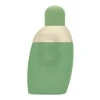Kvepalai moterims Cacharel Eden EDP - 30ml