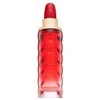 Guerlain Cacharel Yes I Am Blooming Up Kvepalai, 75 ml Purškiklis