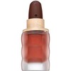 Cacharel Yes I Am Delicious EDP parfumuotas vanduo moterims, 30 ml