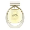 Kvepalai moterims Calvin Klein Beauty EDP, 50 ml