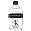 Calvin Klein Ck Everyone EDP parfumuotas vanduo moterims, 100 ml