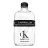 Calvin Klein Ck Everyone EDP parfumuotas vanduo moterims, 200 ml