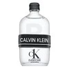 Calvin Klein CK Everyone EDP parfumuotas vanduo Unisex, 50 ml