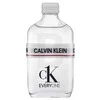 Calvin Klein Everyone EDT tualetinis vanduo unisex, 100 ml