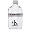 Calvin Klein Everyone EDT tualetinis vanduo unisex, 200 ml