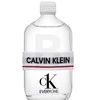 Calvin Klein Everyone EDT tualetinis vanduo unisex, 50 ml