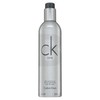 Calvin Klein CK One BOL U, 250 ml