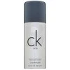 Calvin Klein CK One dezodoranto purškiklis, 150 ml buteliukas