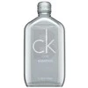 Calvin Klein Ck One Essence Parfum EDP parfumuotas vanduo, 50 ml