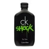 Calvin Klein CK One Shock for Him EDT tualetinis vanduo vyrams, 100 ml