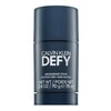 Calvin Klein Defy 24h apsaugos dezodorantas vyrams, 75 g