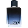 Calvin Klein Defy EDP Sp, 100 ml