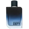 Calvin Klein Defy EDP parfumuotas vanduo vyrams, 200 ml