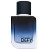 Calvin Klein Defy EDP Sp, 50 ml