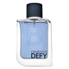 Calvin Klein Defy EDT tualetinis vanduo unisex, 100 ml