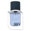 Calvin Klein Defy EDT tualetinis vanduo vyrams, 30 ml