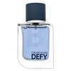 Calvin Klein Defy EDT tualetinis vanduo unisex, 50 ml
