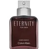 Calvin Klein Eternity For Men Amber Essence EDP parfumuotas vanduo vyrams, 100 ml