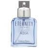 Calvin Klein Eternity Aqua EDT tualetinis vanduo vyrams, 50 ml