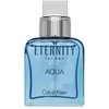 Calvin Klein Eternity Aqua For Men EDT tualetinis vanduo vyrams, 30 ml